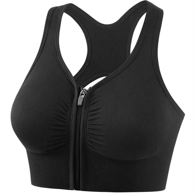 XL